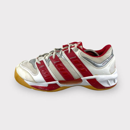 Tweedehands Adidas Court stable - Maat 42.5 1