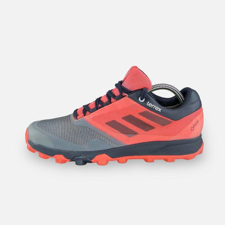 Tweedehands Adidas TERREX TRAILMAKER GTX - Maat 40 3