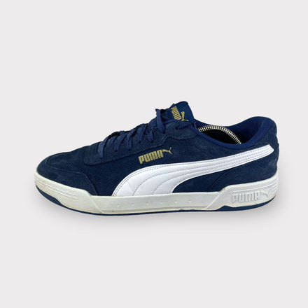 Tweedehands Puma Caracal SD - Maat 46 1