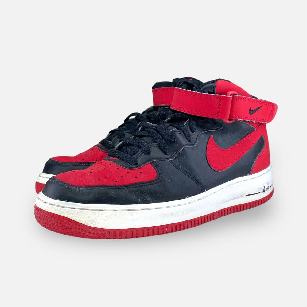 Nike air force online 1 sale maat 43