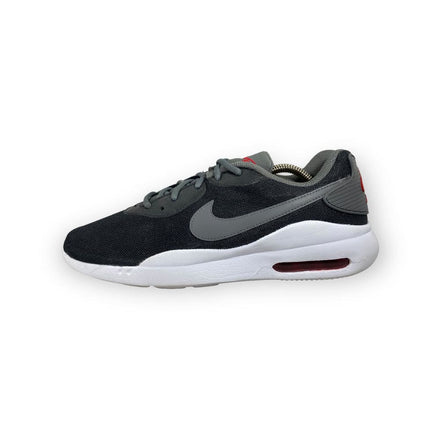 Nike AIR MAX OKETO - Maat 42 Nike