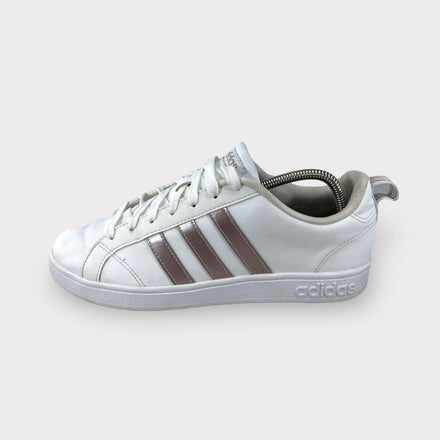 Tweedehands Adidas Grand Court - Maat 42 1