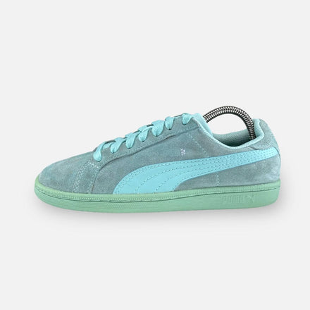 Tweedehands PUMA SMASH V2 - Maat 38 1