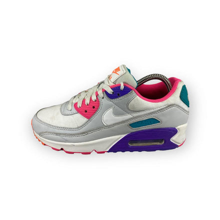 Nike WMNS Air Max 90 'Photon Dust' - Maat 38.5 Nike