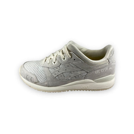 ASICS Gel Lyte III OG low-top - Maat 39.5 ASICS