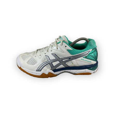 ASICS GEL-TACTIC - Maat 42 ASICS