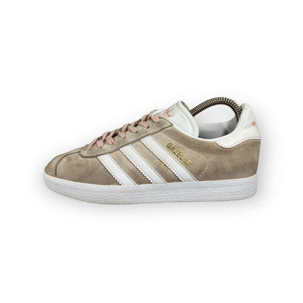 adidas Originals Gazelle Vapour Pink - Maat 36 Adidas