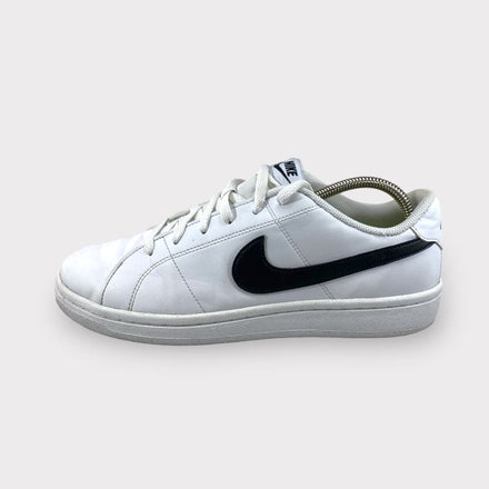 Tweedehands Nike Court Royale 2 Next Nature - Maat 43 1