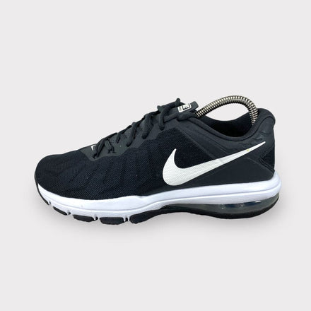 Tweedehands Nike Air Max Full Ride TR - Maat 40 1