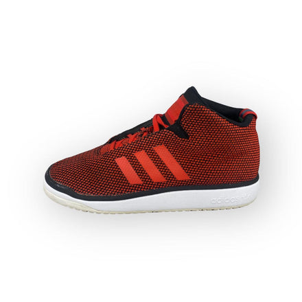 ADIDAS VERITAS MID - Maat 41.5 ADIDAS
