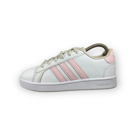 adidas Grand Court - Maat 35 Adidas