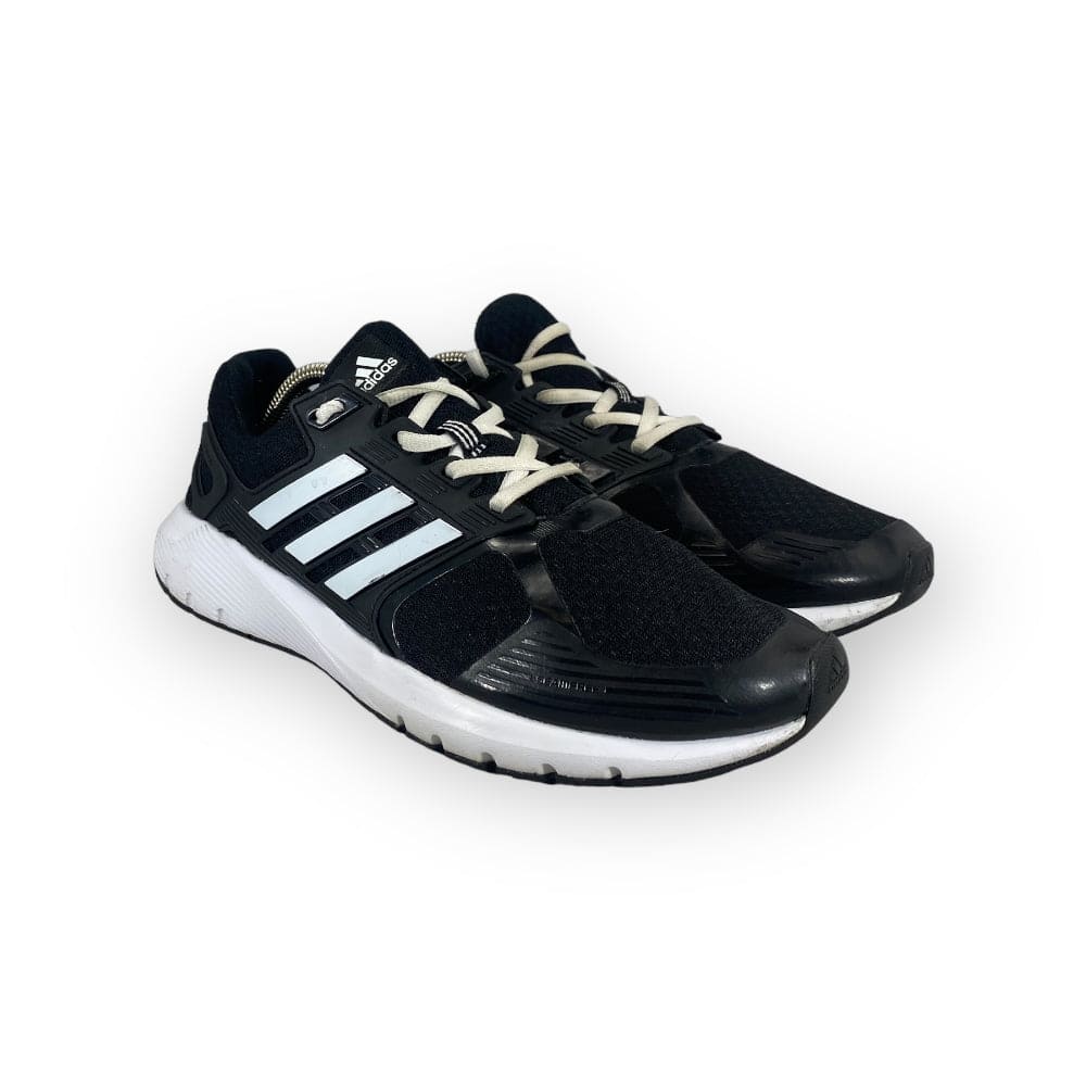 Adidas ortholite duramo outlet 8