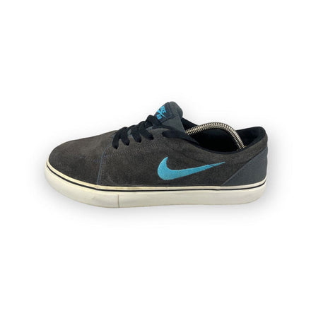 Nike Satire SB - Maat 42 Nike