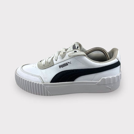 Tweedehands Puma CARINA LIFT - Maat 40 1