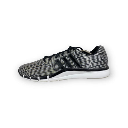 Adidas Adipure 360.2 Primo Black - Maat 45 Adidas
