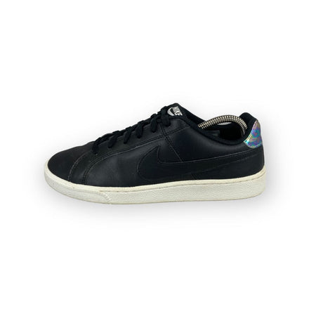 Nike Court Royale - Maat 42 Nike