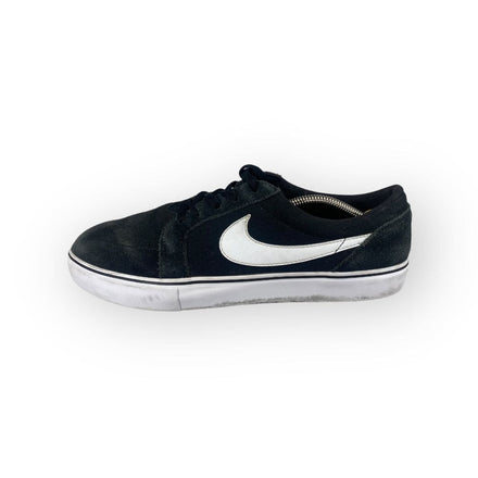 Nike SB Satire ll - Maat 44 Nike