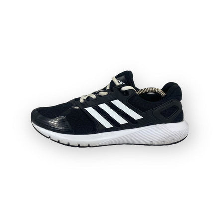 Adidas Duramo 8 Black - Maat 41 Adidas