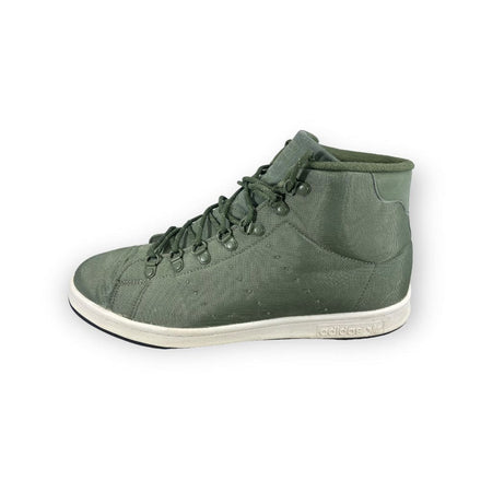 Adidas Sneaker High - Maat 46 Adidas
