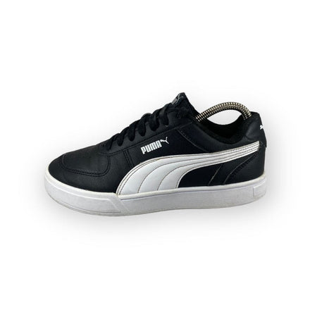 Puma Caven - Maat 37 Puma