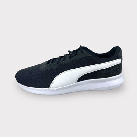 Tweedehands Puma ST Activate Black - Maat 47 1