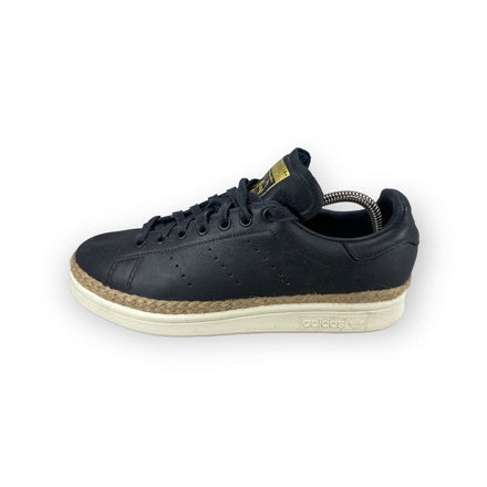 Adidas Stan Smith New Bold - Maat 40 Adidas