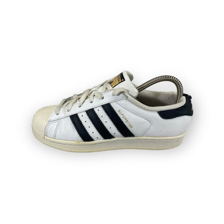 Adidas Superstar - Maat 38.5 adidas