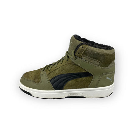 puma Rebound Layup - Maat 36 puma