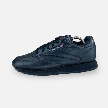Tweedehands Reebok Reebok Classic WWE Sin Cara - Maat 39 1