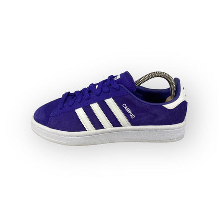 Adidas Campus J - Maat 36.5 adidas