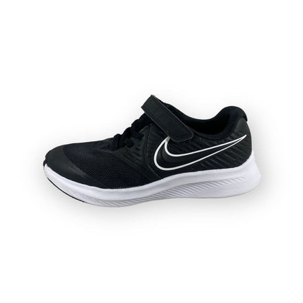 Nike Star Runner 2 Sneaker Junior - Maat 34 Nike