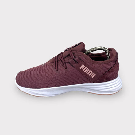 Tweedehands Puma Radiate XT - Maat 40 1