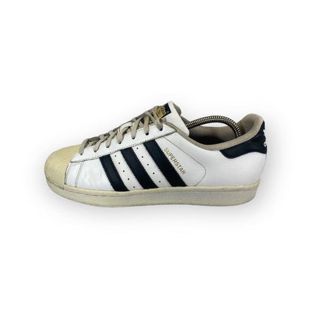 Adidas Superstar - Maat 40.5 Adidas