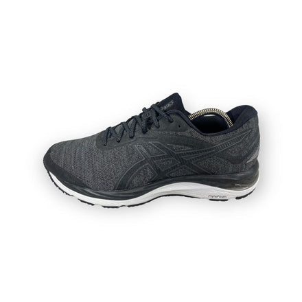 Asics Gel-Cumulus 20 - Maat 41 Asics