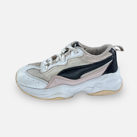 Tweedehands Puma Cillia Cheetah - Maat 28 3