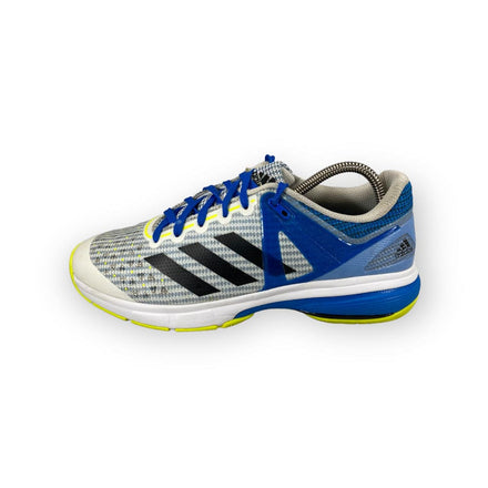 Adidas Court Stabil 13 - Maat 41.5 Adidas