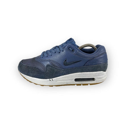 Nike Wmns Air Max 1 Premium SC "Diffused Blue" - Maat 42.5 Nike