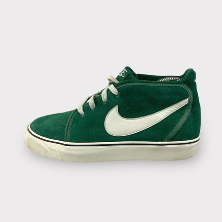 Tweedehands Nike Toki Vantage - Maat 39 1