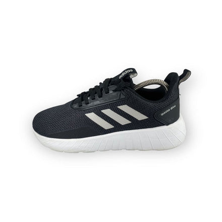 adidas Questar Drive Schuh - Maat 38.5 Adidas