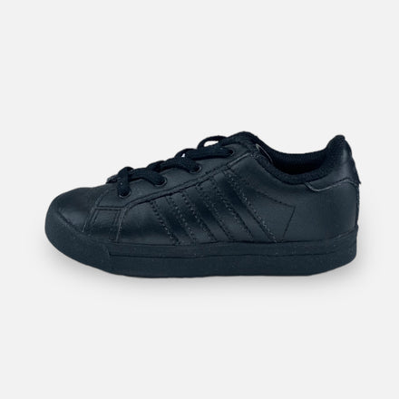 Tweedehands adidas Coast Star - Maat 25 1
