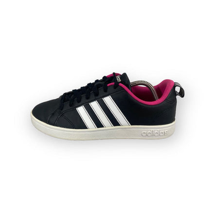 adidas VS Advantage - Maat 39.5 Adidas