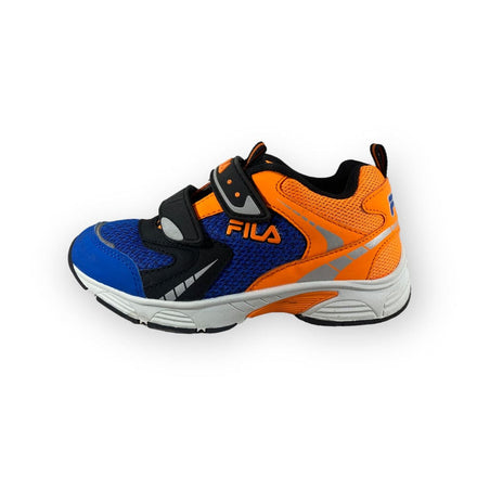 Fila Sneaker Kids - Maat 31 Fila