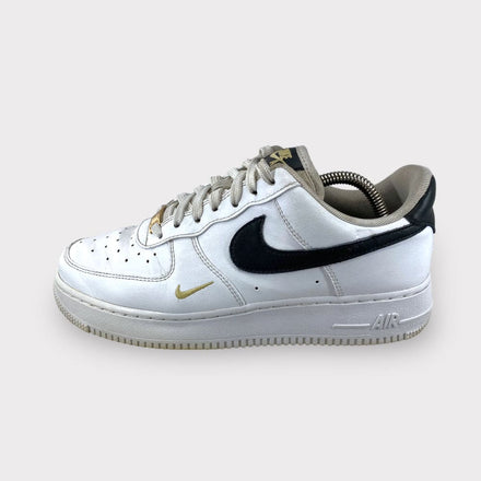 Tweedehands Nike WMNS Air Force 1 '07 Essential - Maat 40 1
