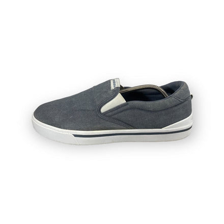 Adidas Park ST Slipon - Maat 46 Adidas