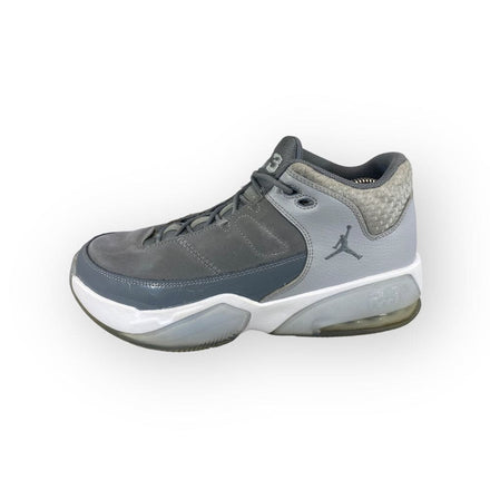 Jordan Max Aura 3 - Maat 42 Air Jordan