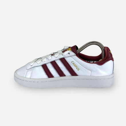 Tweedehands Adidas Campus - Maat 36.5 1