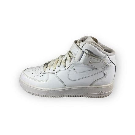 Nike Air Force 1 Mid (GS) 113 - Maat 38.5 Nike
