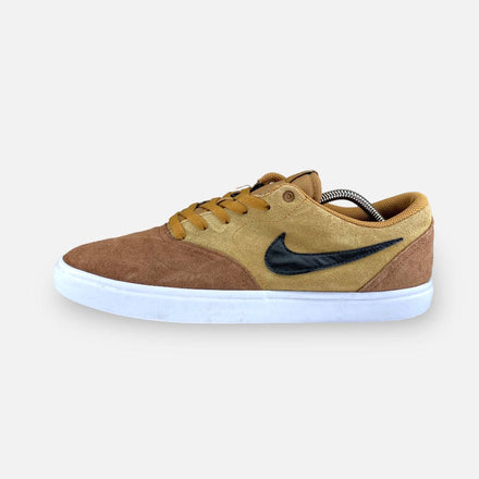 Tweedehands Nike sb - Maat 46 1
