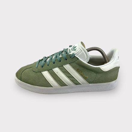 Tweedehands Adidas Gazelle - Maat 40 1