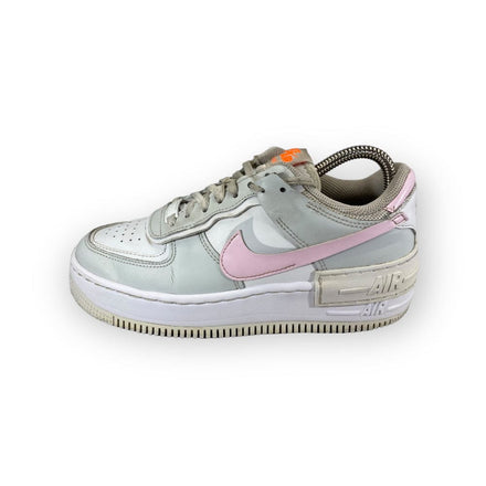 Nike Air Force 1 Shadow 'Pink Foam' - Maat 36 Nike